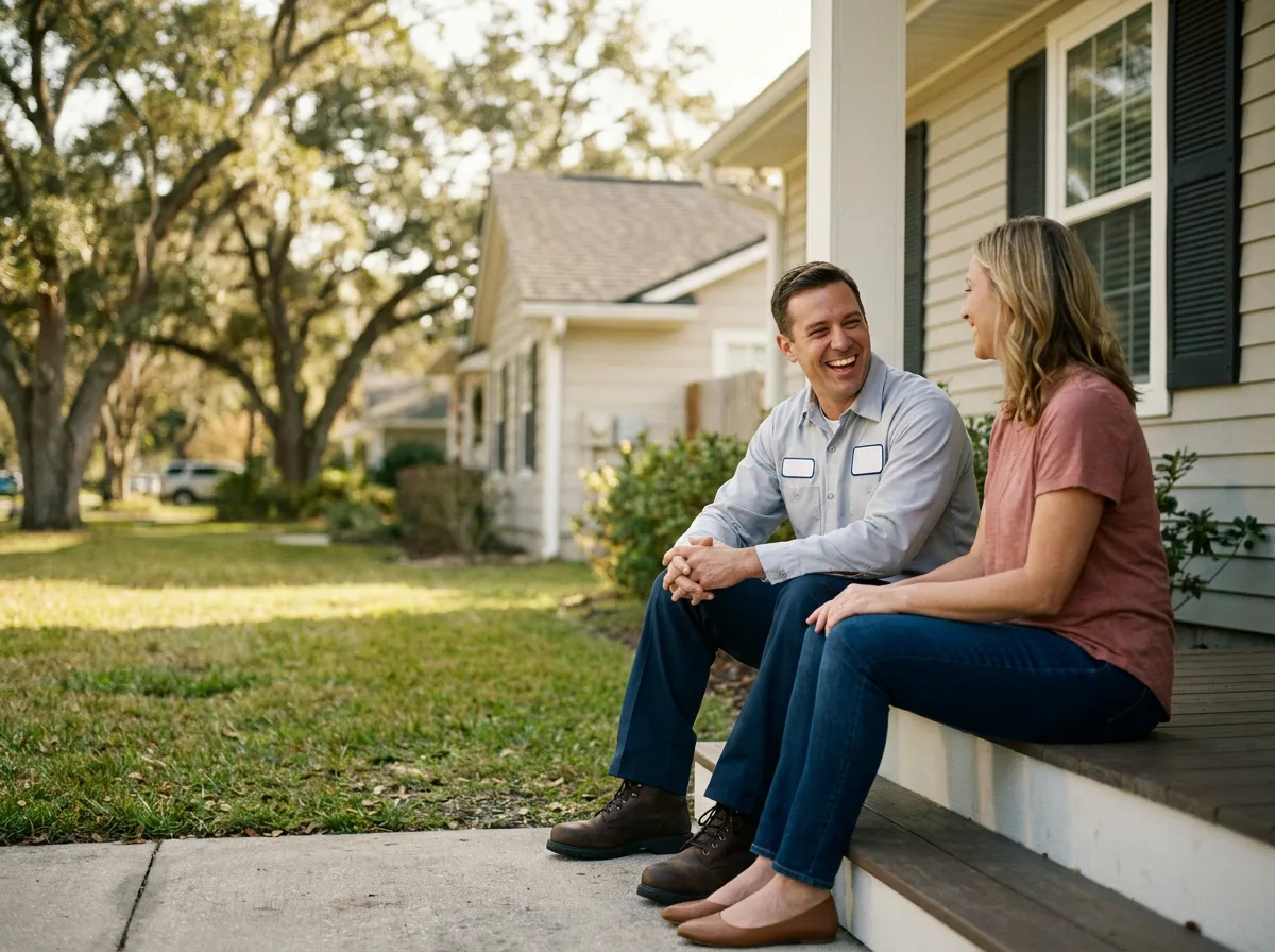 Septic tank pumping FAQs for Saint Louis, MI